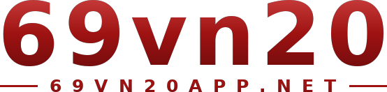 69vn20 logo