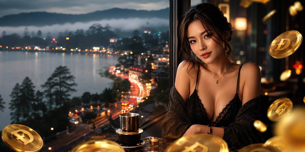69vn20 Bắn Cá Đảo Ngọc