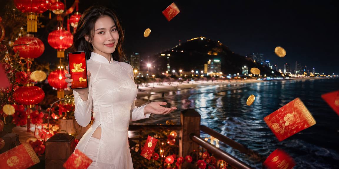 69vn20 Chúng tôi là ai và vì sao xây dựng 69vn20